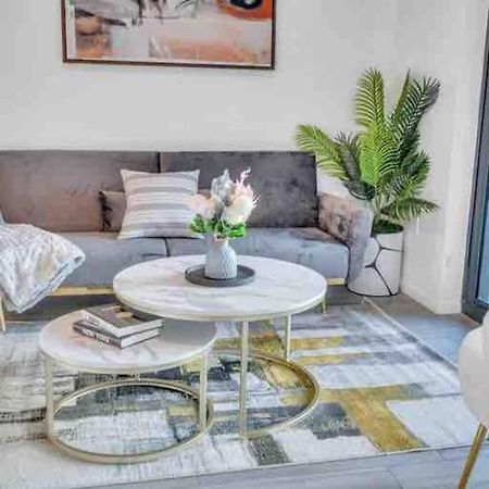 Spacious 2 Beds With Ocean View Miami Kültér fotó
