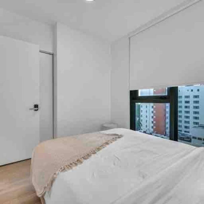 Spacious 2 Beds With Ocean View Miami Kültér fotó
